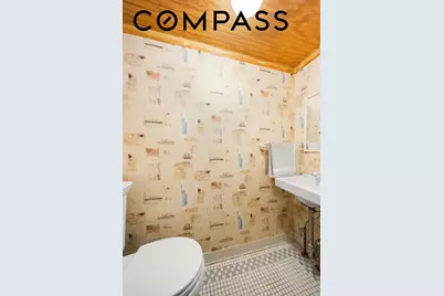 446 State Street, New York City, NY 11217 - Photo 9