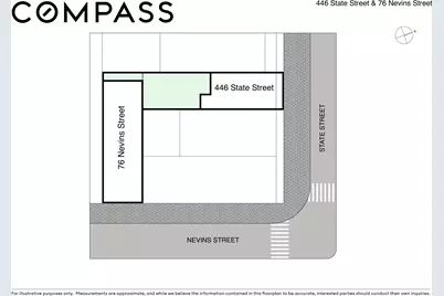 446 State Street, New York City, NY 11217 - Photo 21