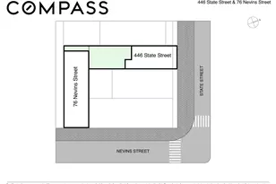 446 State St, New York City, NY 11217 - Photo 21