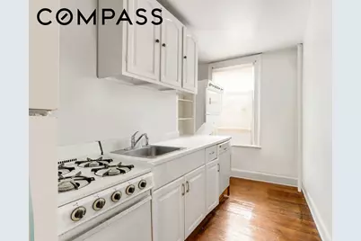 446 State Street, New York City, NY 11217 - Photo 13