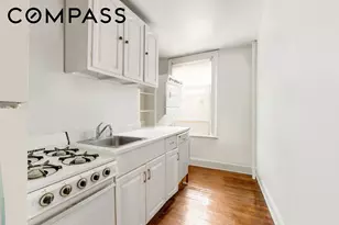446 State St, New York City, NY 11217 - Photo 13