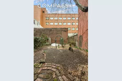 446 State Street, Brooklyn, NY 11217 - Photo 17