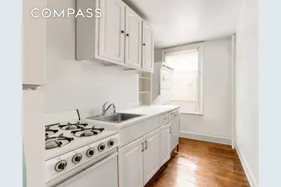 446 State Street, Brooklyn, NY 11217 - Photo 13