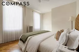 446 State St, New York City, NY 11217 - Photo 5