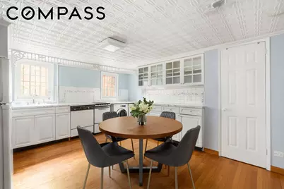 446 State Street, New York City, NY 11217 - Photo 7