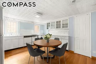 446 State St, New York City, NY 11217 - Photo 7