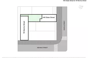 446 State St, New York City, NY 11217 - Photo 23