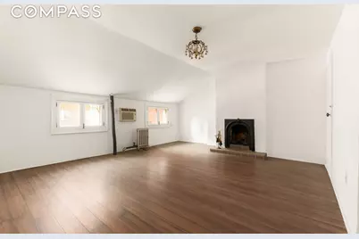 446 State Street, Brooklyn, NY 11217 - Photo 15