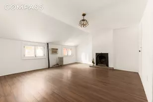 446 State St, Brooklyn, NY 11217 - Photo 15