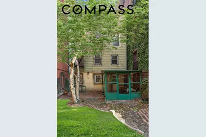446 State Street, New York City, NY 11217 - Photo 19
