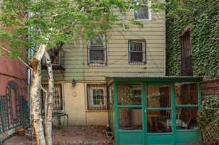 446 State St, New York City, NY 11217 - Photo 19