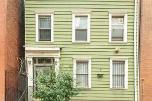 446 State St, Brooklyn, NY 11217 - Photo 1