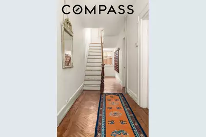 446 State Street, New York City, NY 11217 - Photo 3