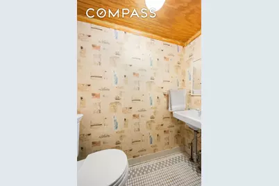 446 State Street, Brooklyn, NY 11217 - Photo 9