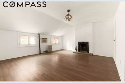 446 State Street, New York City, NY 11217 - Photo 15