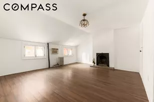 446 State St, New York City, NY 11217 - Photo 15