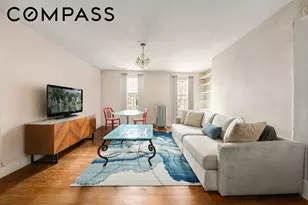 446 State St, New York City, NY 11217 - Photo 11