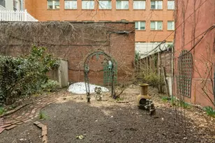 446 State St, New York City, NY 11217 - Photo 17
