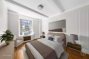 325 W 45th St, New York City, NY 10036 - Photo 11