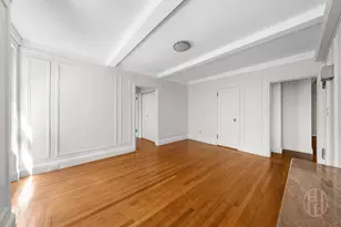 325 W 45th St, New York City, NY 10036 - Photo 9