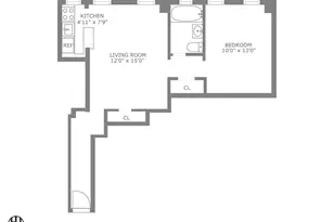 325 W 45th St, New York City, NY 10036 - Photo 19