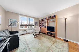 220 Berkeley Pl, New York City, NY 11217 - Photo 5