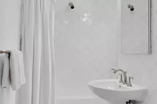 220 Berkeley Pl, New York City, NY 11217 - Photo 7