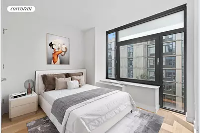 247 N 7th Street #2_708, New York City, NY 11211 - Photo 5