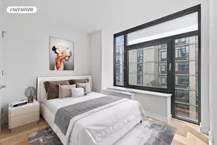 247 N 7th St, New York City, NY 11211 - Photo 5