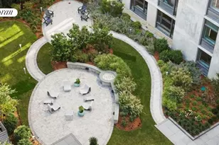 247 N 7th St, Brooklyn, NY 11211 - Photo 11