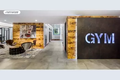 247 N 7th Street #2_708, Brooklyn, NY 11211 - Photo 15