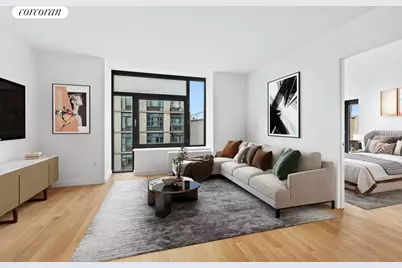 247 N 7th Street #2_708, New York City, NY 11211 - Photo 1