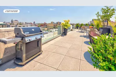 247 N 7th Street #2_708, Brooklyn, NY 11211 - Photo 17