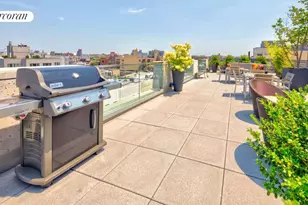 247 N 7th St, New York City, NY 11211 - Photo 17