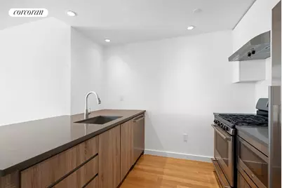 247 N 7th Street #2_708, New York City, NY 11211 - Photo 3
