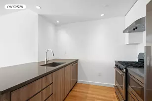 247 N 7th St, New York City, NY 11211 - Photo 3