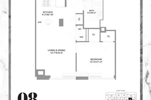 247 N 7th St, New York City, NY 11211 - Photo 19