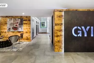 247 N 7th St, New York City, NY 11211 - Photo 15