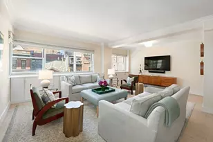 40 E 78th St, New York, NY 10075 - Photo 1