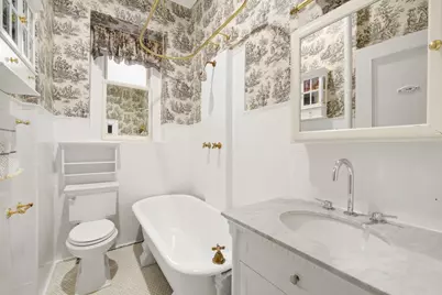 251 W 89th Street #1C, New York, NY 10024 - Photo 9