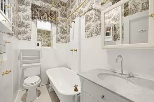 251 W 89th St, New York, NY 10024 - Photo 9