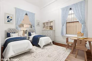 251 W 89th St, New York, NY 10024 - Photo 5