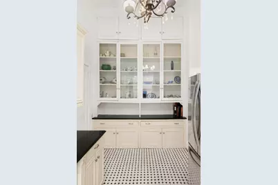 251 W 89th Street #1C, New York, NY 10024 - Photo 7