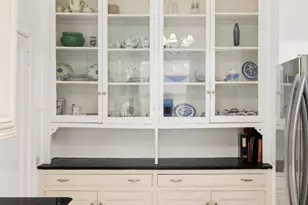 251 W 89th St, New York, NY 10024 - Photo 7