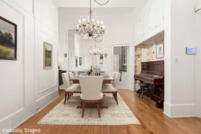 251 W 89th Street #1C, New York, NY 10024 - Photo 3