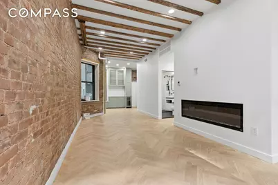 248 E 7th Street #3/4, New York, NY 10009 - Photo 3