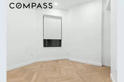 248 E 7th Street #3/4, New York City, NY 10009 - Photo 7
