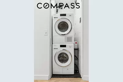 248 E 7th Street #3/4, New York City, NY 10009 - Photo 9