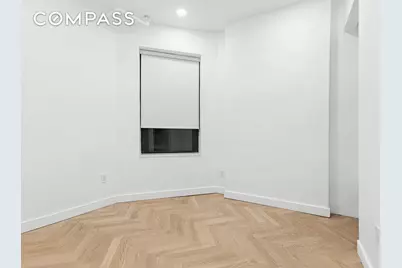 248 E 7th Street #3/4, New York, NY 10009 - Photo 7