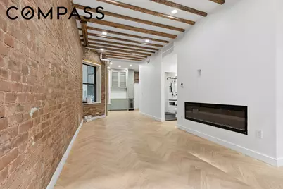 248 E 7th Street #3/4, New York City, NY 10009 - Photo 3